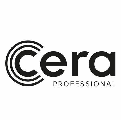 Cera hotsyler