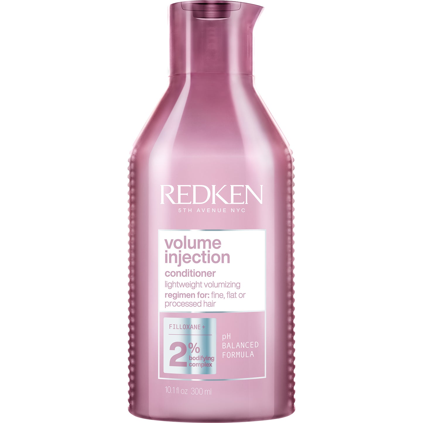 Volume Injection Conditioner 300ml