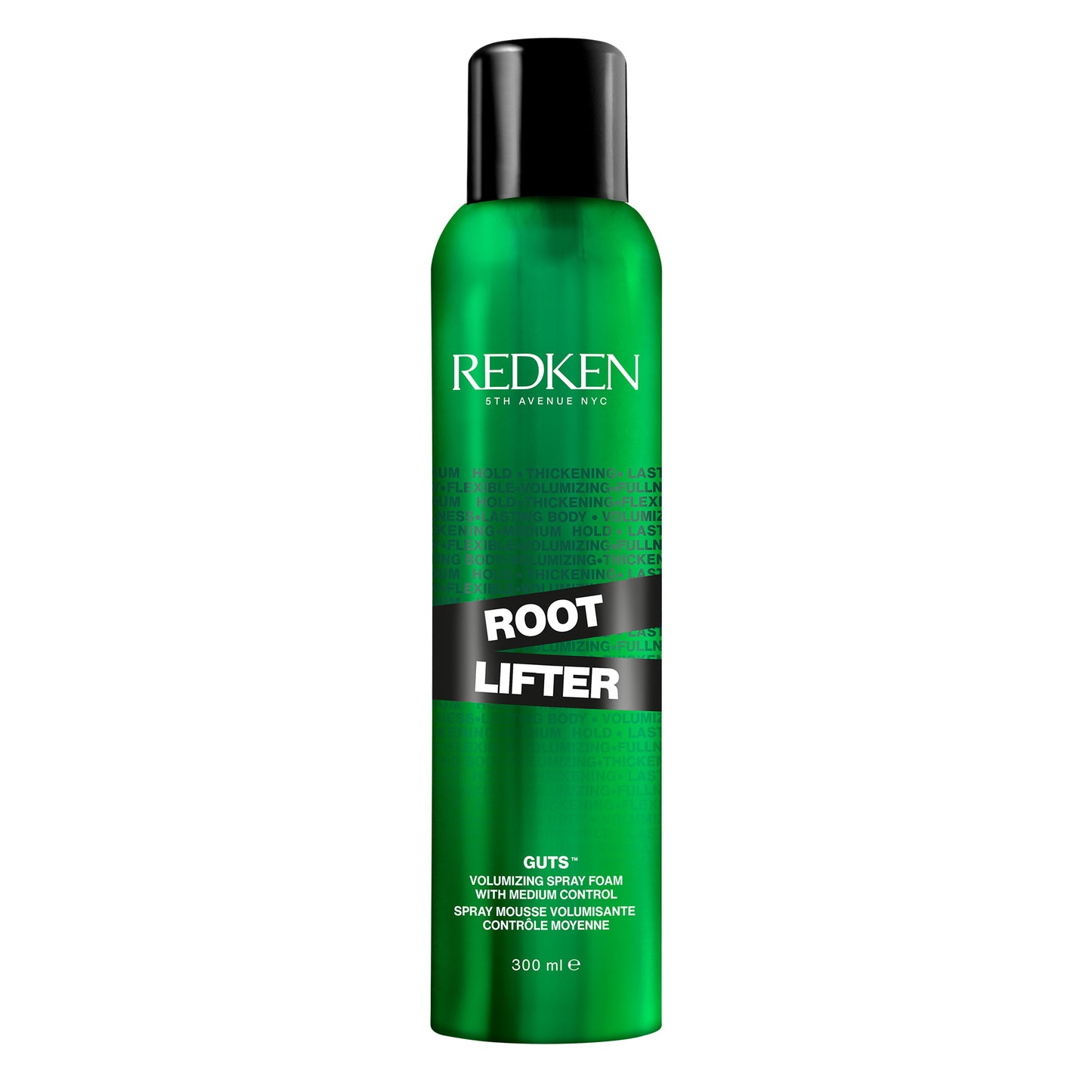 Root Lifter (Guts) 300ml