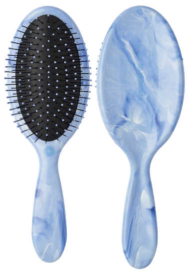 Wonder brush Dreamer