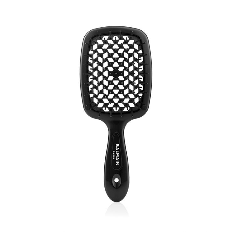 Balmain Detangling Brush Brosse