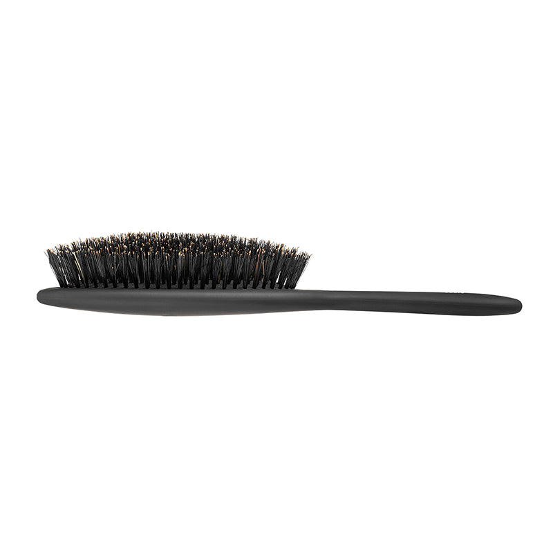 Balmain luxury spa brush