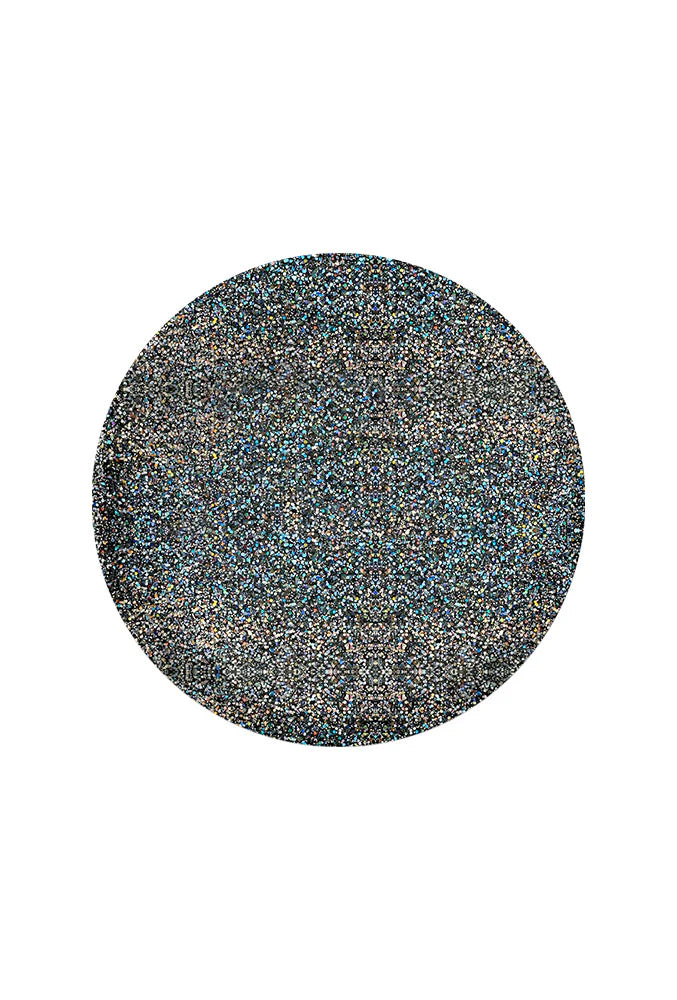 Cosmic NÝTT
