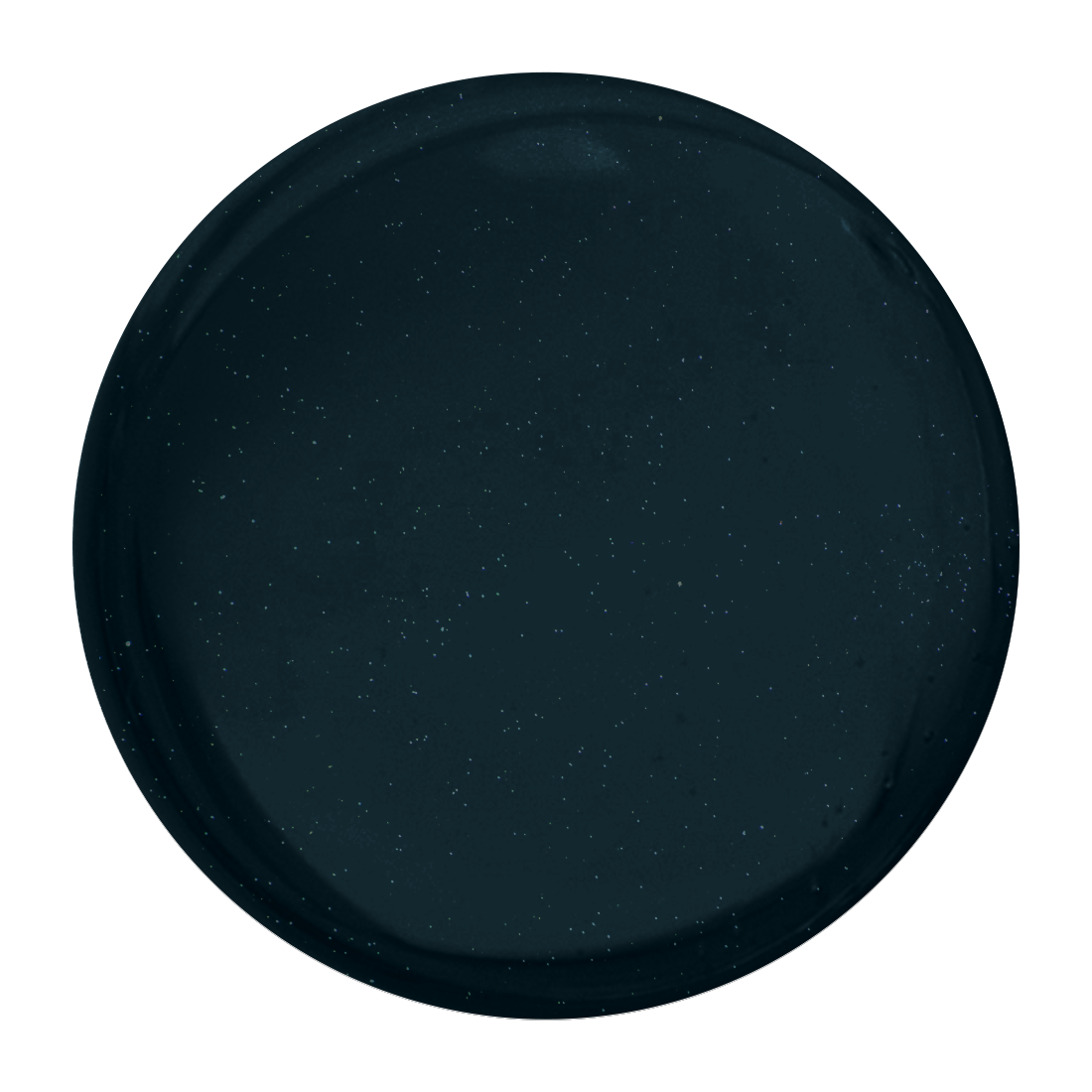 Galactic NÝTT