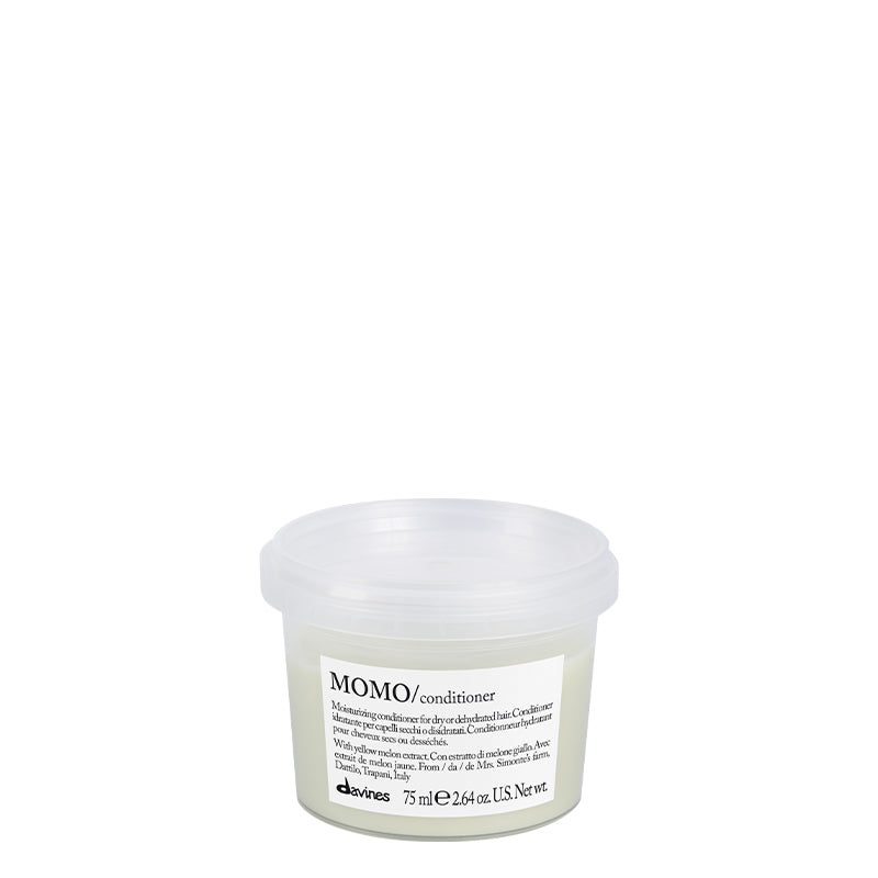 MOMO conditioner
