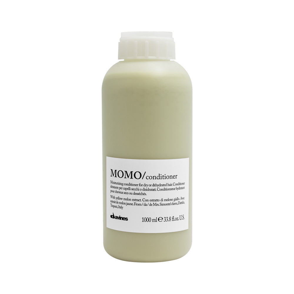 MOMO conditioner