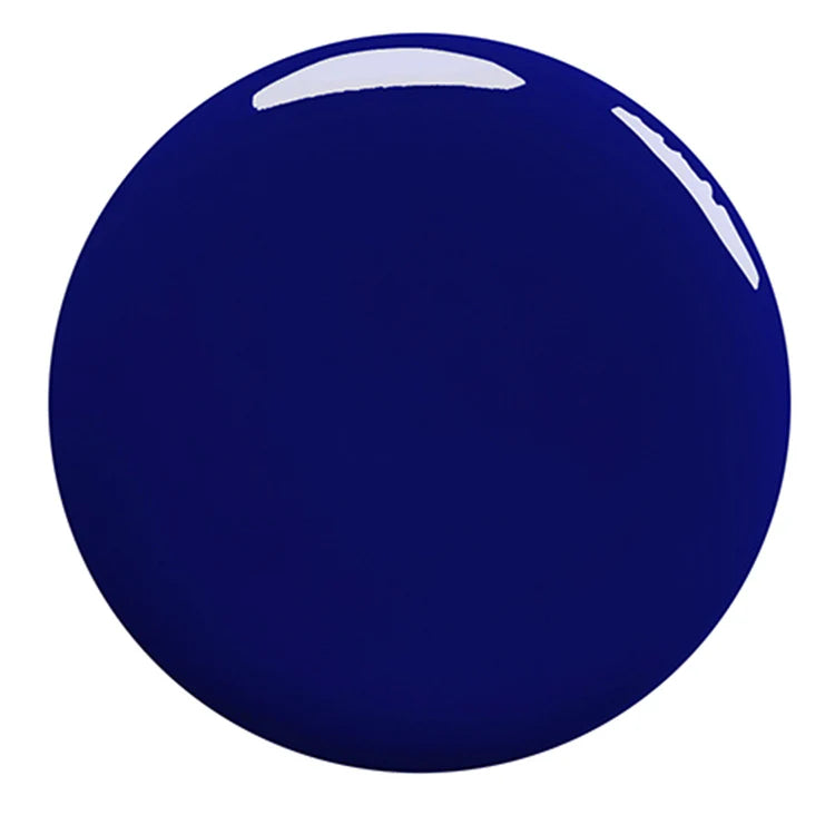 Maliblue