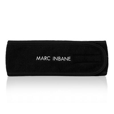 Marc Inbane Spa headband