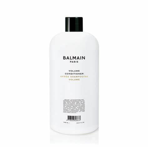 Balmain Volume Conditioner