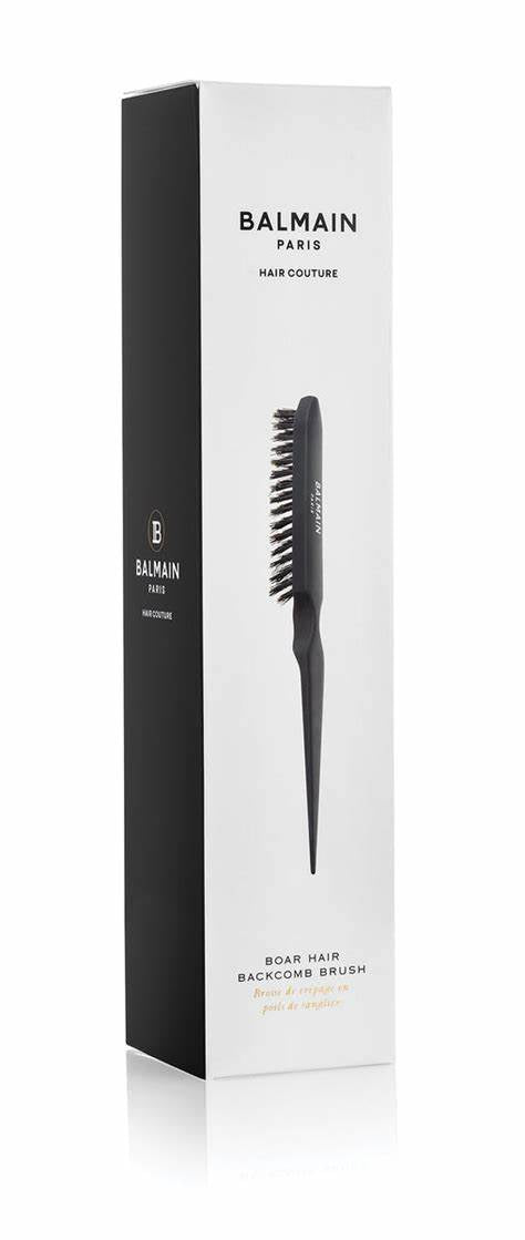 Balmain Boar Hair brush