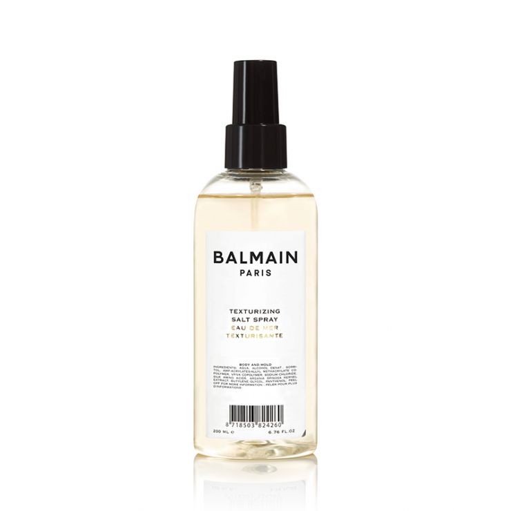 Balmain Texturizing salt spray