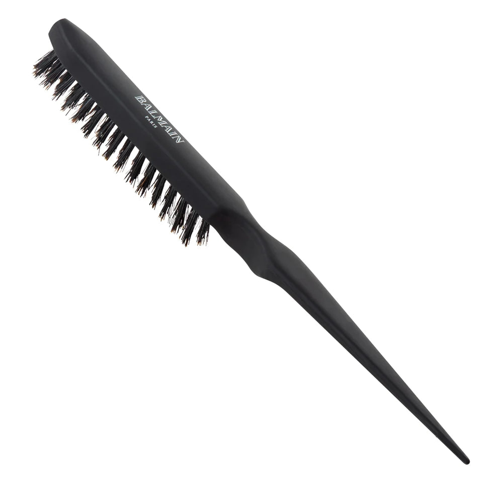 Balmain Boar Hair brush