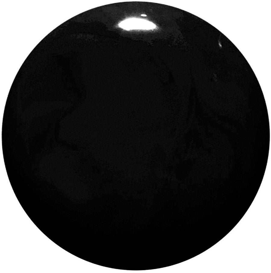 Black Berry