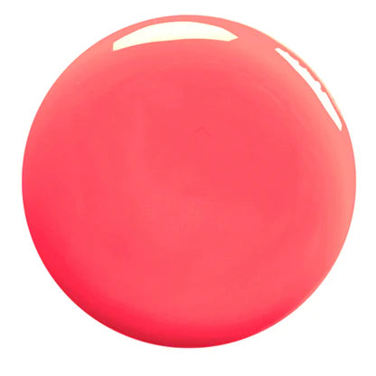 Bubble Gum