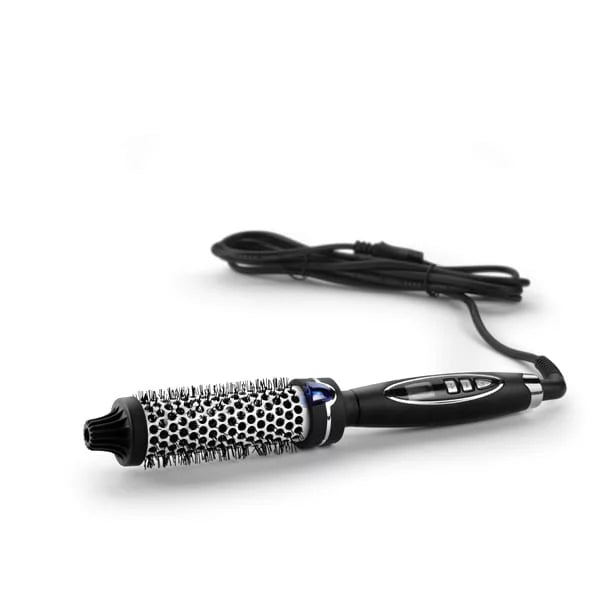 Cera hotstyling brush