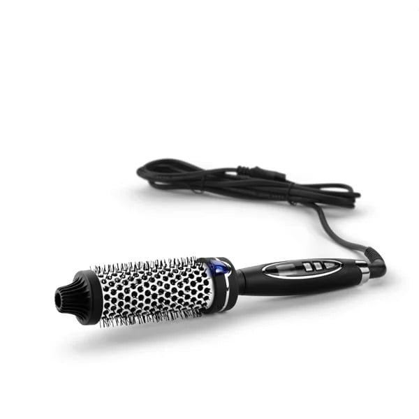 Cera hotstyling brush