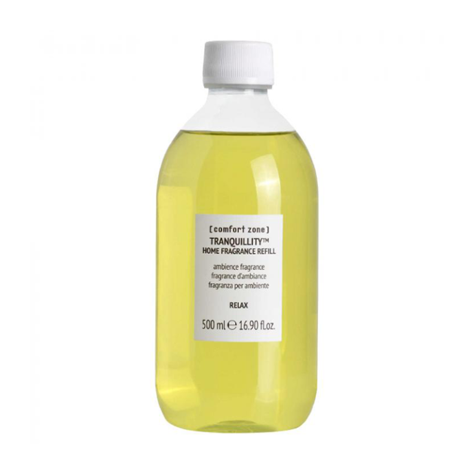 Tranquillity Home Fragrance áfylling