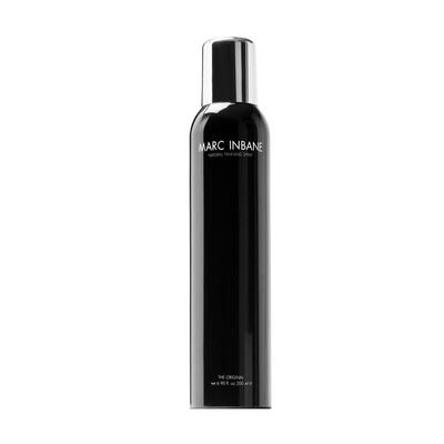 Marc Inbane Natural Tanning spray
