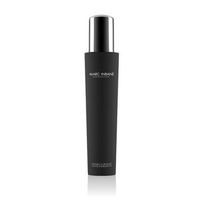 Marc Inbane Tanning Mousse