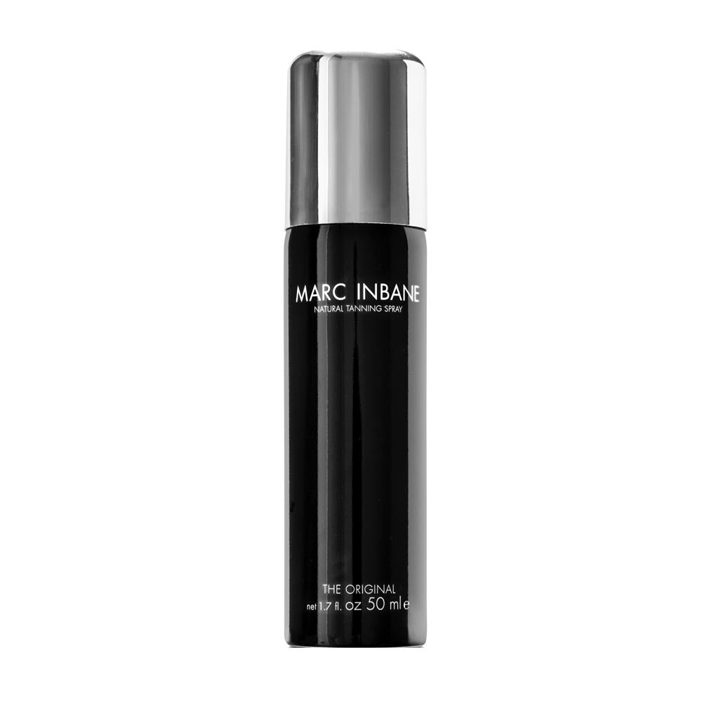 Marc Inbane Natural Tanning spray