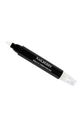 Miracle Corrector