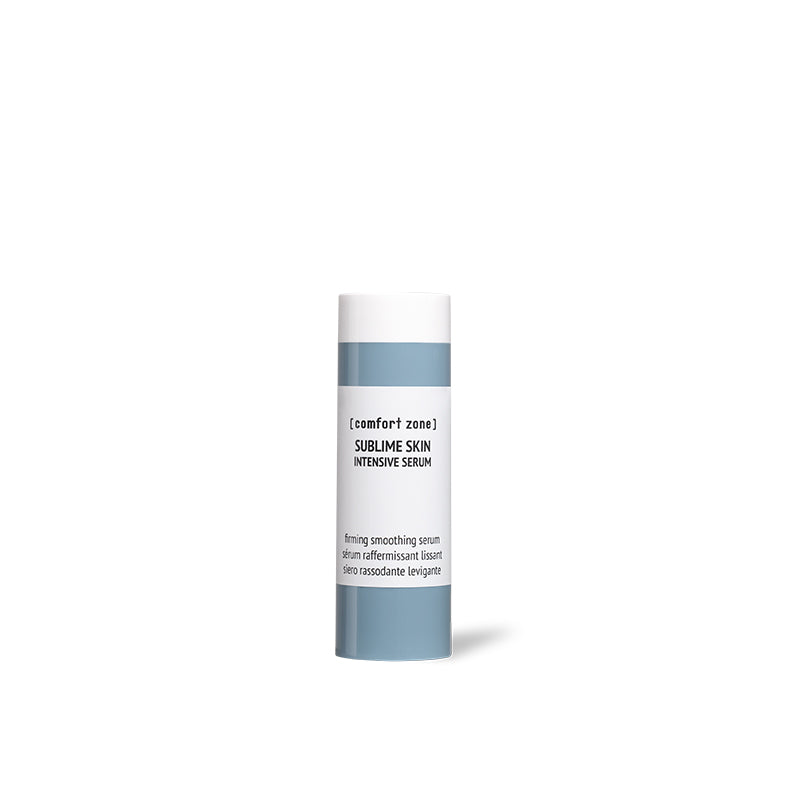 Sublime Skin Intensive Serum refill