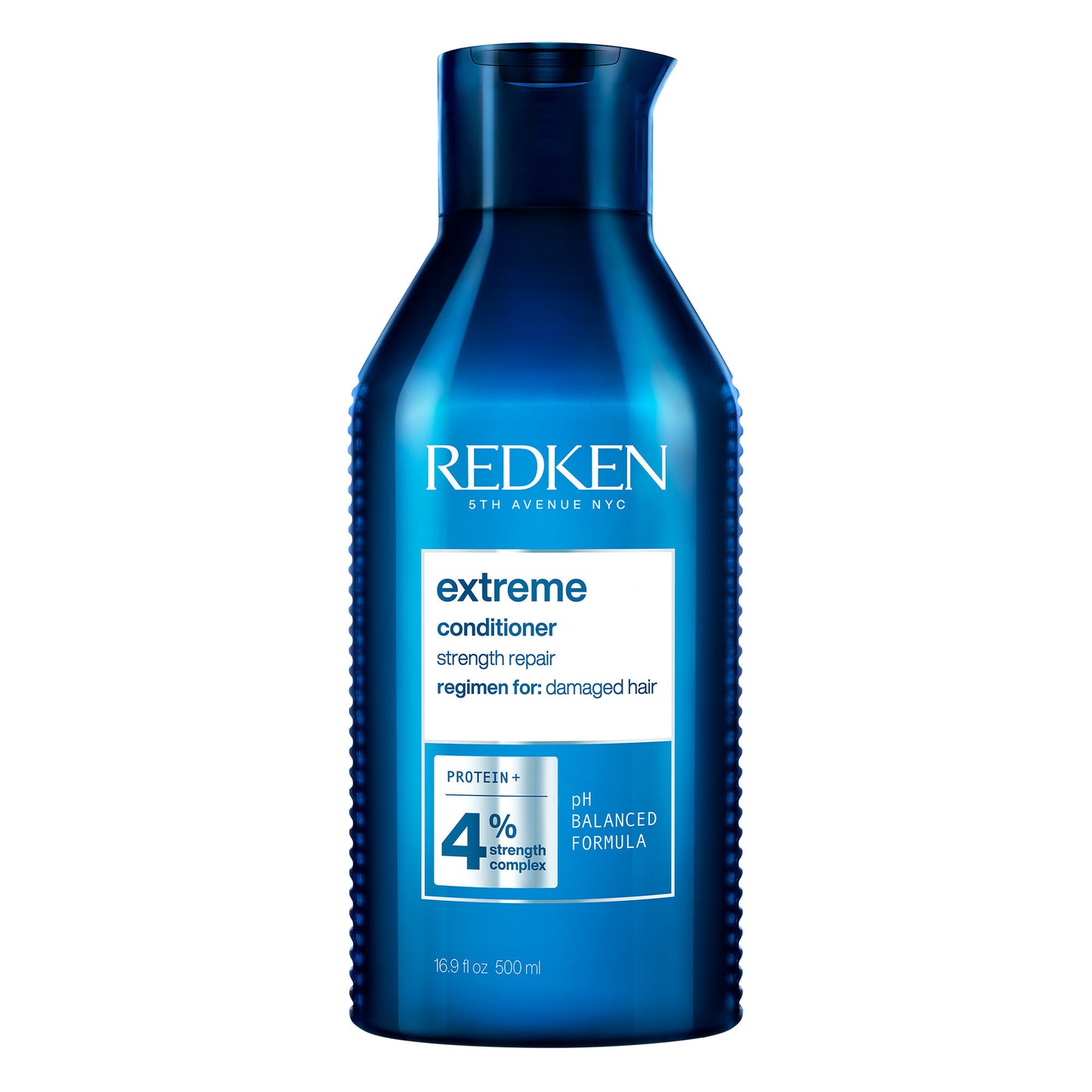 Extreme Conditioner 300ml