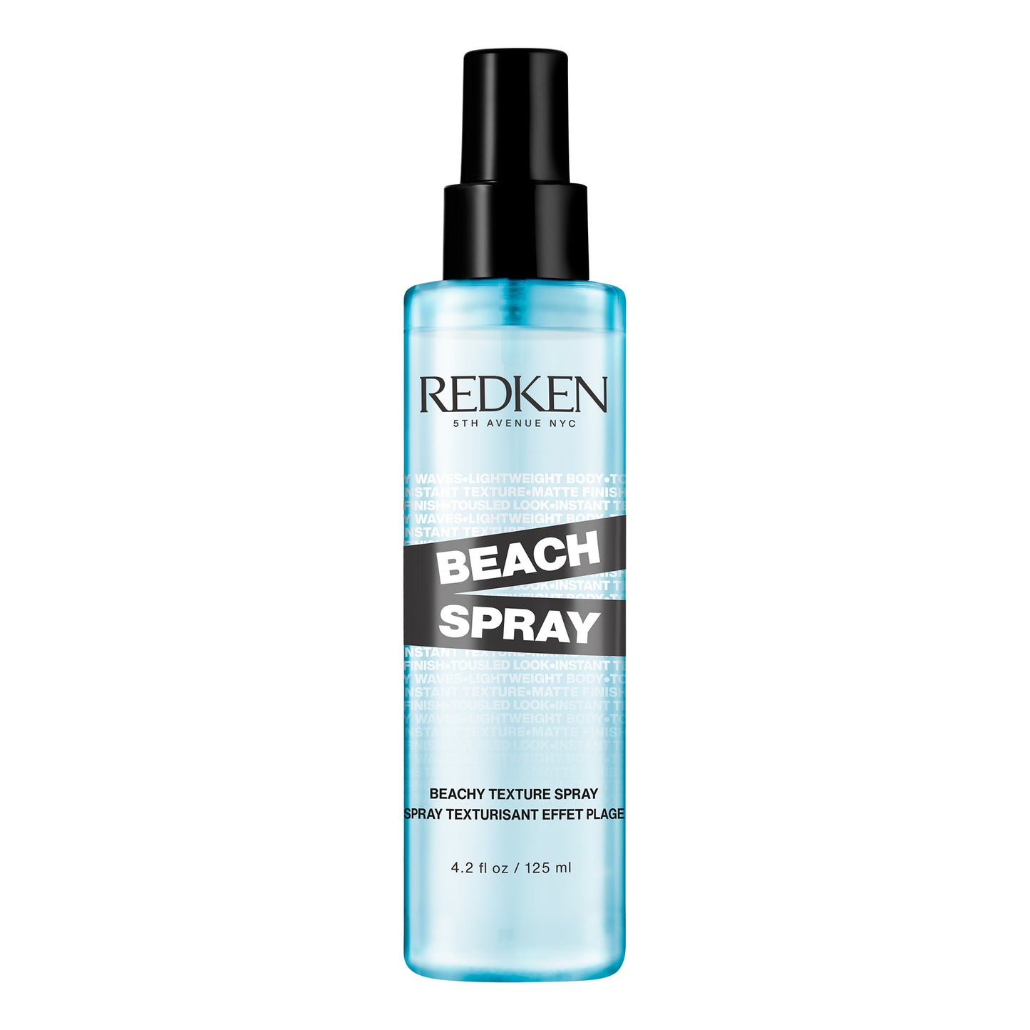 Beach Spray 125ml