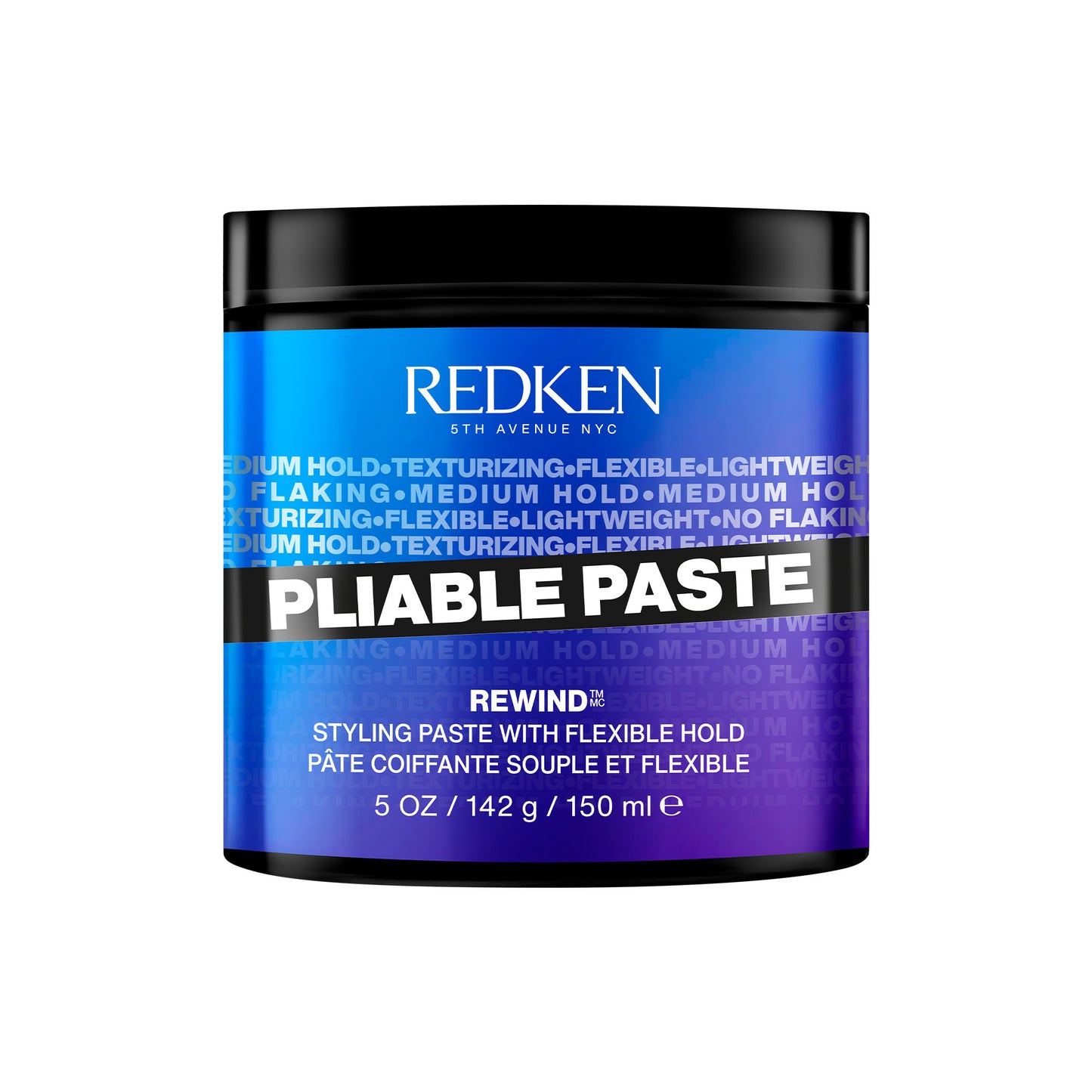 Pliable Paste 150ml