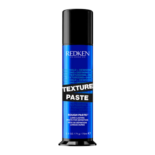 Texture Paste 75ml