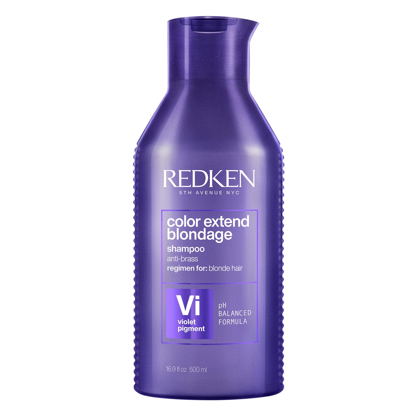 Color Extend Blondage Shampoo 300ml
