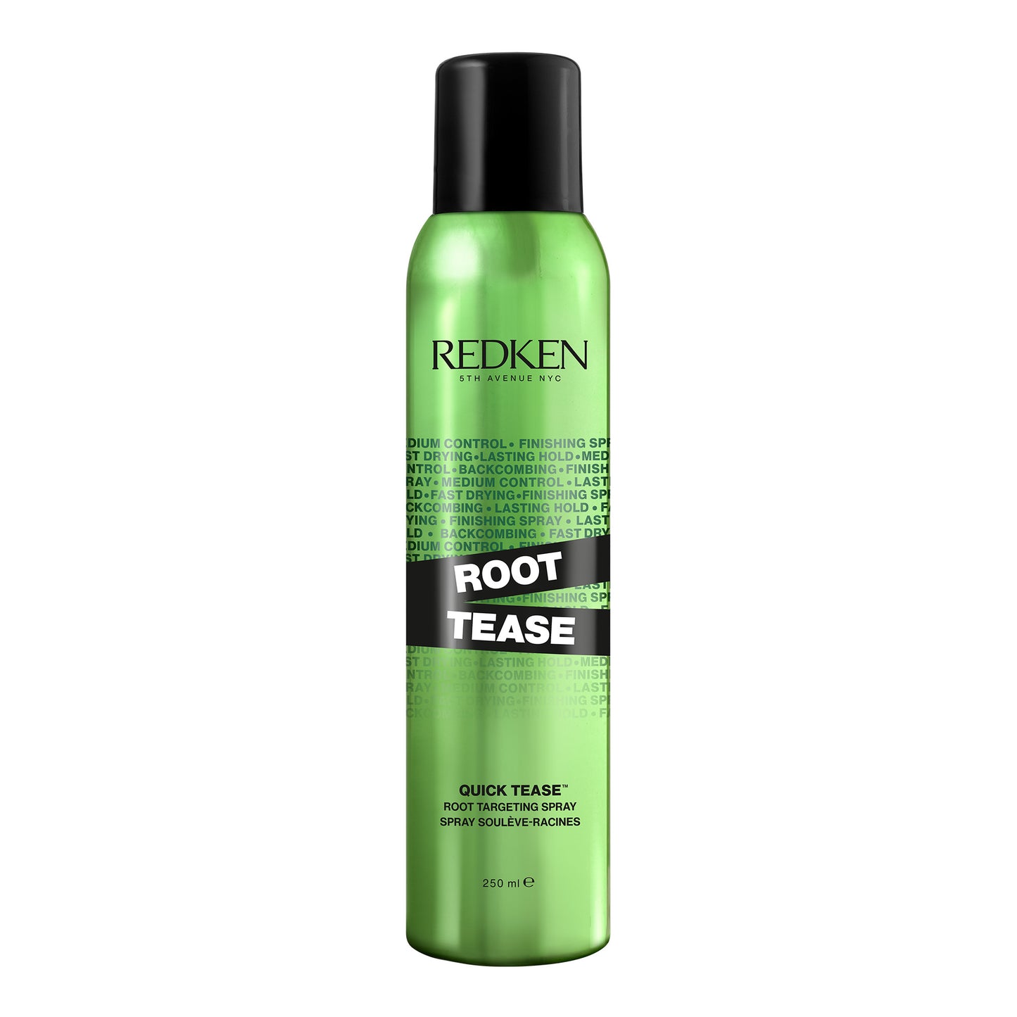 Root Tease 250ml (Quick Tease)
