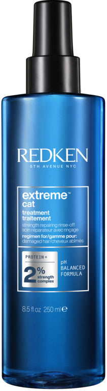 Extreme Cat 200ml