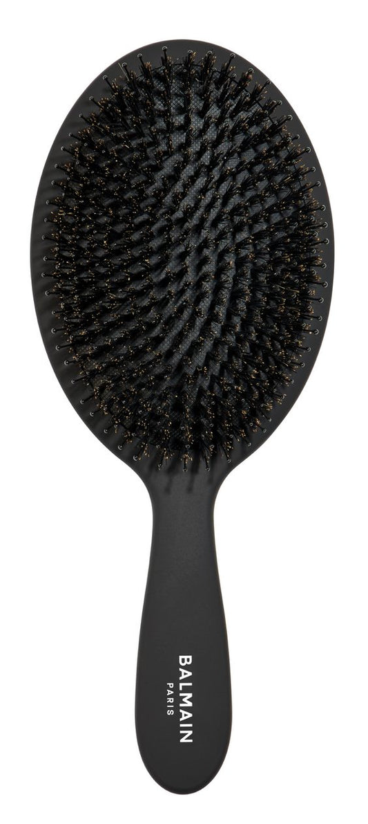 Balmain all purpose spa brush