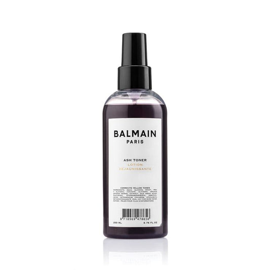 Balmain Ash Toner
