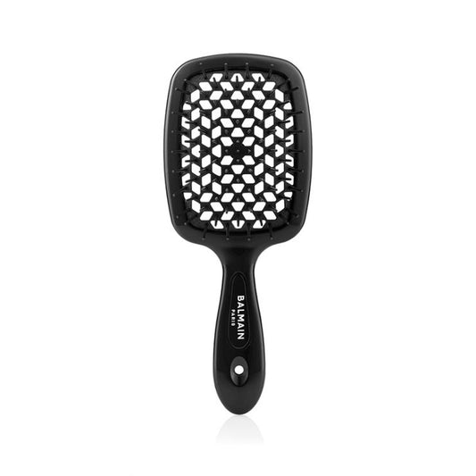 Balmain Detangling Brush Brosse
