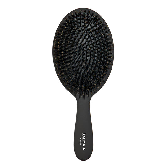 Balmain luxury spa brush