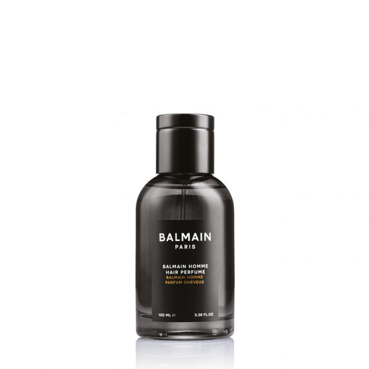 Balmain Homme Perfume