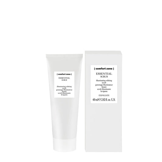 Essential Scrub