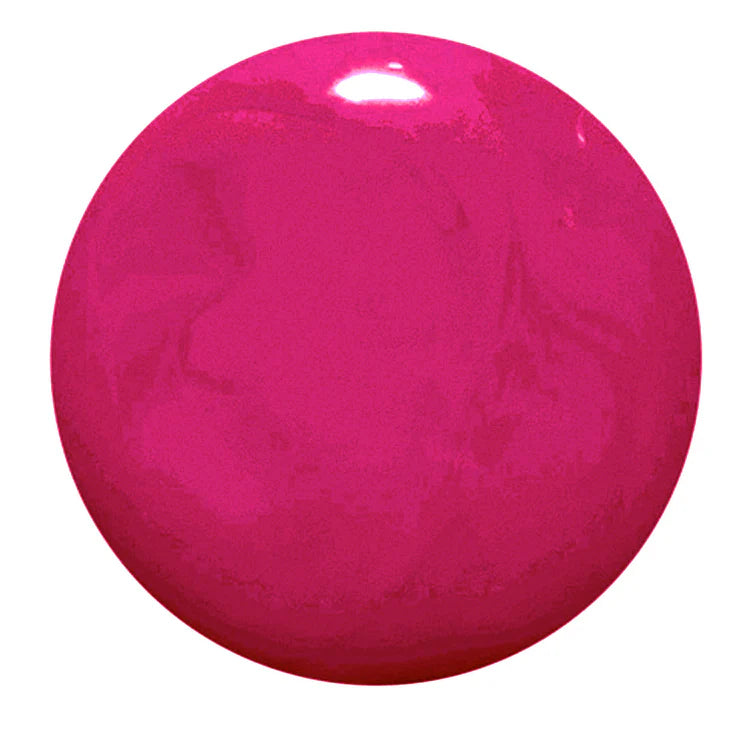 Fuchsia In Love