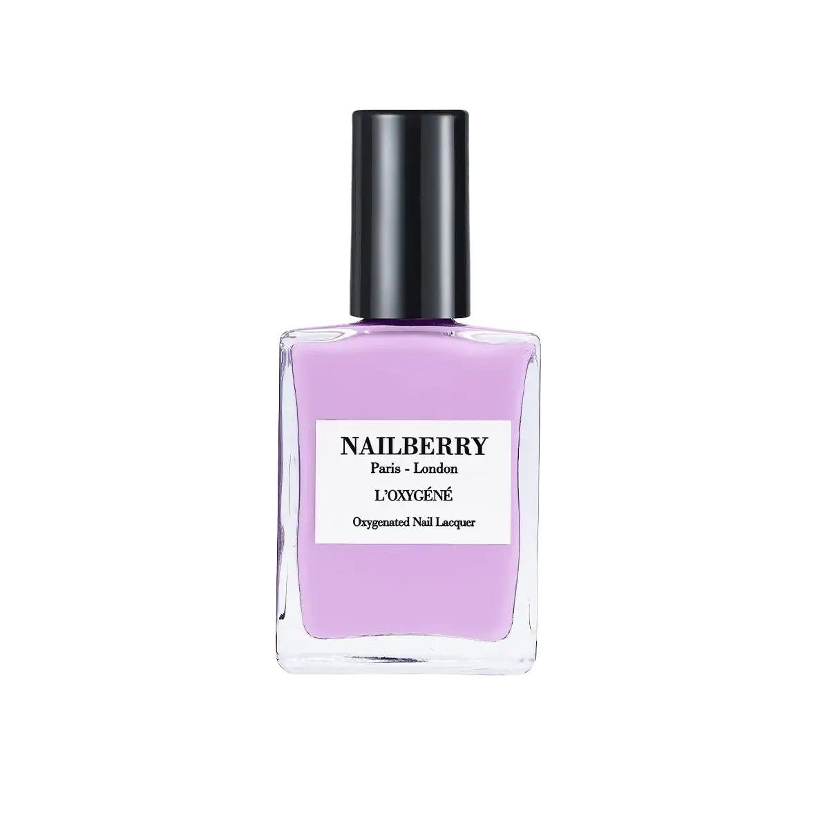 Lavander Fields