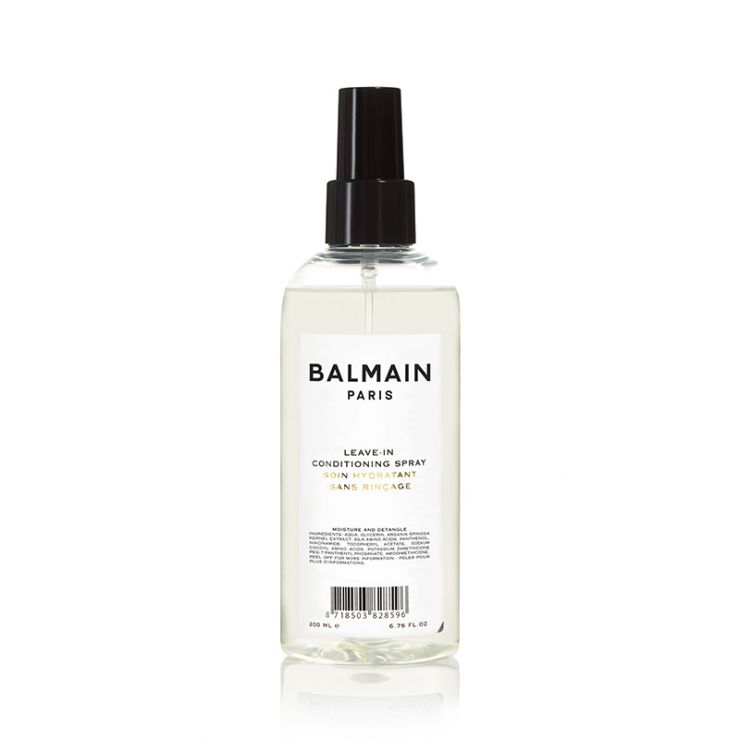 Balmain Leave-in conditioning spray