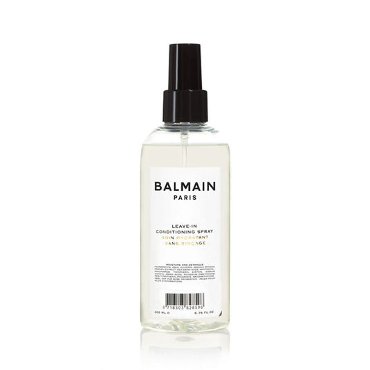 Balmain Leave-in conditioning spray