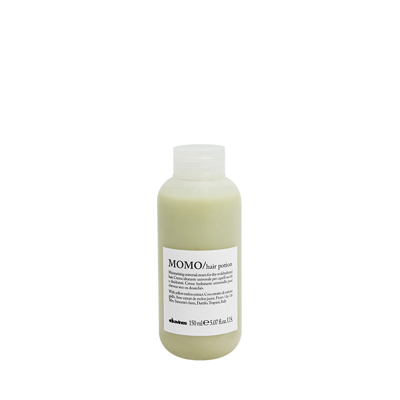 MOMO hair potion