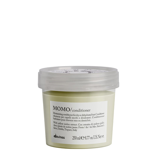MOMO conditioner