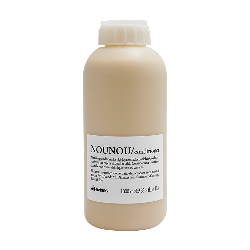 NOUNOU conditioner