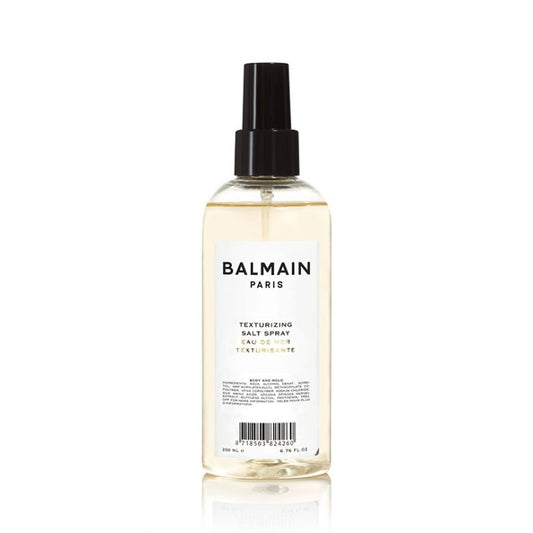 Balmain Texturizing salt spray