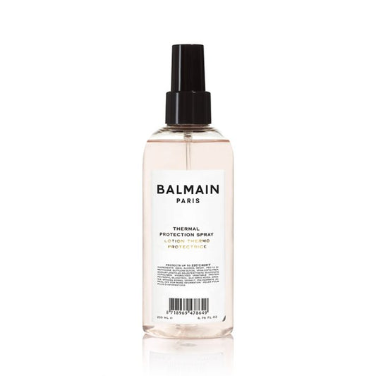 Balmain Thermal Protection spray