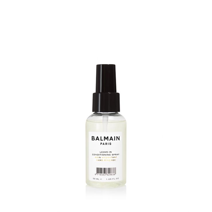 Balmain Leave-in conditioning spray