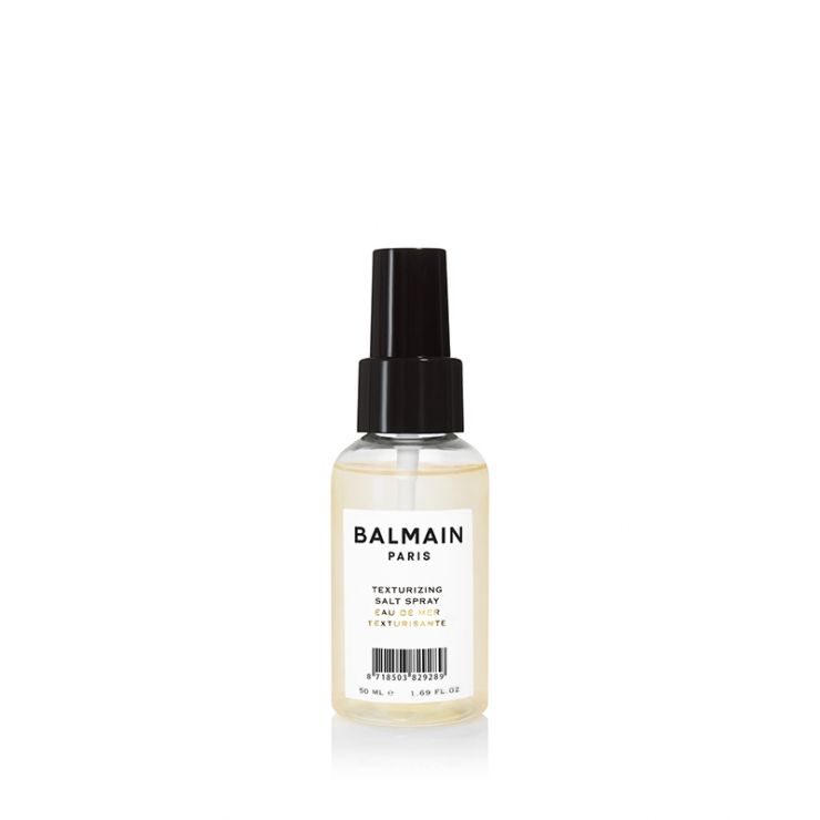 Balmain Texturizing salt spray